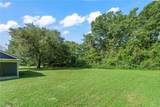 2117 Hamilton Street - Photo 21