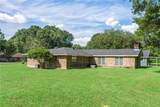 2117 Hamilton Street - Photo 22