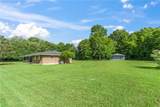 2117 Hamilton Street - Photo 24