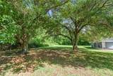 2117 Hamilton Street - Photo 25