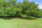 2117 Hamilton Street - Photo 27