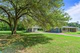 2117 Hamilton Street - Photo 28