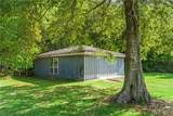 2117 Hamilton Street - Photo 29