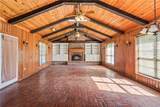 2117 Hamilton Street - Photo 3