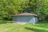 2117 Hamilton Street - Photo 30