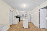 2117 Hamilton Street - Photo 6