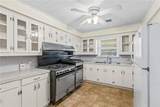 2117 Hamilton Street - Photo 7