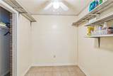 2117 Hamilton Street - Photo 8