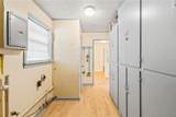 2117 Hamilton Street - Photo 9