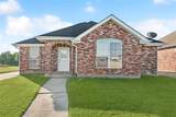 3309 St Marie Drive - Photo 1