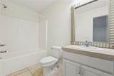 3309 St Marie Drive - Photo 11