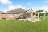 3309 St Marie Drive - Photo 17