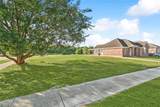 3309 St Marie Drive - Photo 3