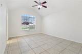 3309 St Marie Drive - Photo 9