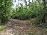  Shadow Lake Drive - Photo 2