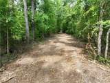  Shadow Lake Drive - Photo 3
