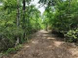  Shadow Lake Drive - Photo 4