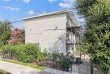 2013 Liberty Street - Photo 1