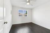 2013 Liberty Street - Photo 10