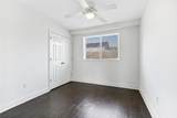 2013 Liberty Street - Photo 11