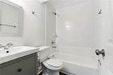 2013 Liberty Street - Photo 12