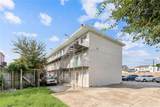 2013 Liberty Street - Photo 13