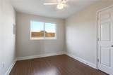 2013 Liberty Street - Photo 14