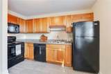 2013 Liberty Street - Photo 3
