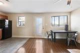 2013 Liberty Street - Photo 4