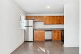 2013 Liberty Street - Photo 8