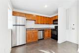 2013 Liberty Street - Photo 9
