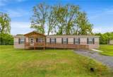 102 Alex Avenue - Photo 1