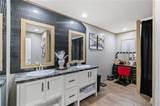 102 Alex Avenue - Photo 10