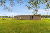 102 Alex Avenue - Photo 11