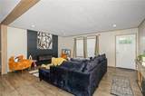 102 Alex Avenue - Photo 2