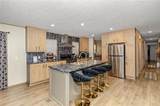 102 Alex Avenue - Photo 3