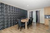 102 Alex Avenue - Photo 4