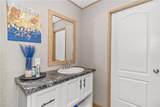 102 Alex Avenue - Photo 5