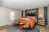 102 Alex Avenue - Photo 6