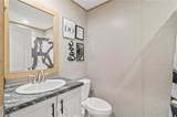 102 Alex Avenue - Photo 7
