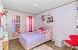 102 Alex Avenue - Photo 8