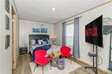 102 Alex Avenue - Photo 9