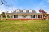 132 Melrose Bend Boulevard - Photo 1