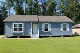 112 Mallard Drive - Photo 1