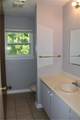 112 Mallard Drive - Photo 10