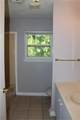 112 Mallard Drive - Photo 11