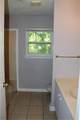 112 Mallard Drive - Photo 12