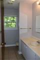 112 Mallard Drive - Photo 13