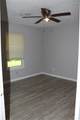 112 Mallard Drive - Photo 14