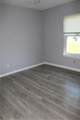 112 Mallard Drive - Photo 15